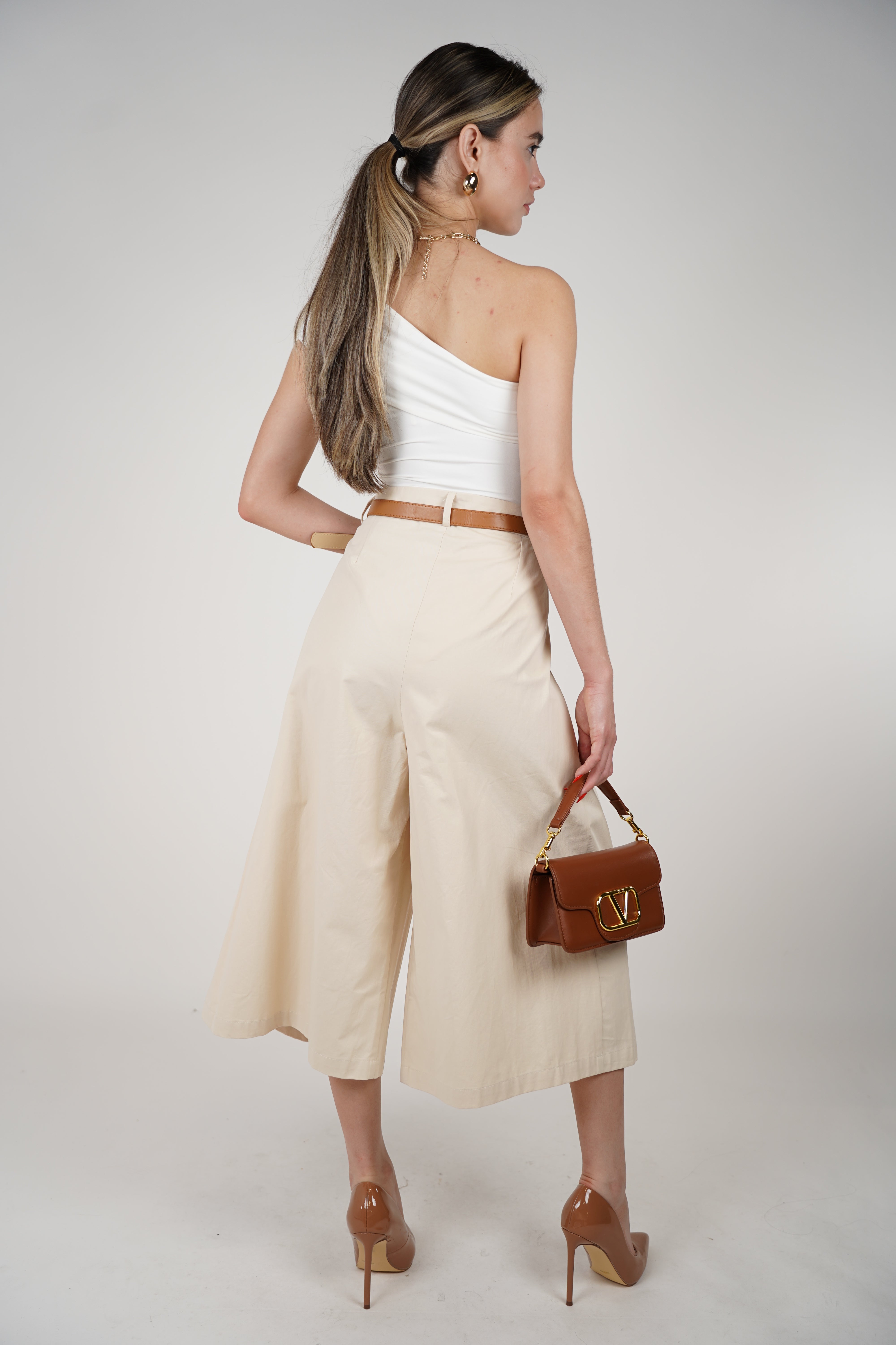 Pantalones Laney